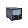 online cod bod tss ph orp analyzer price working principle