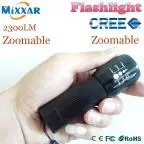 Fig. Image for content