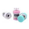 /product-detail/mini-alkaline-water-filter-for-faucet-62187633929.html