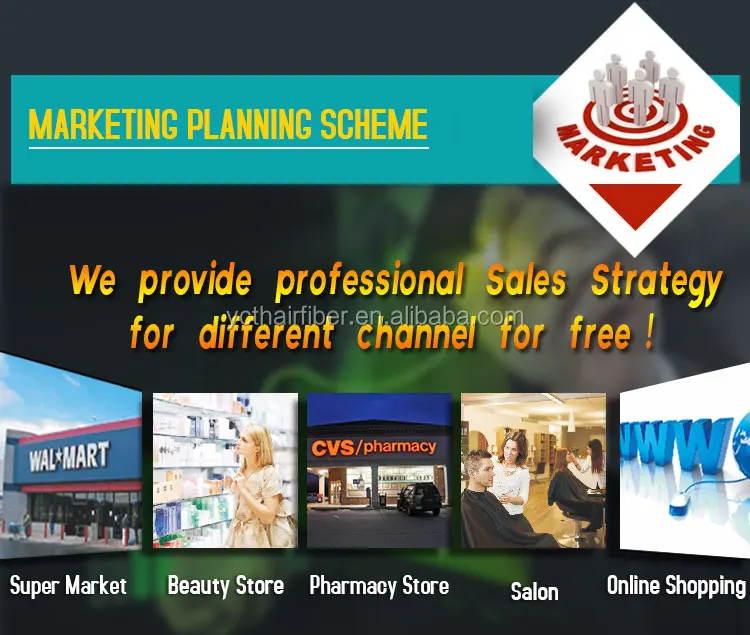 Crazy Sale In Pakistan And Dubai Subaru Black Hair Shampoo(only5-10 Minute!!!) Hair Dye