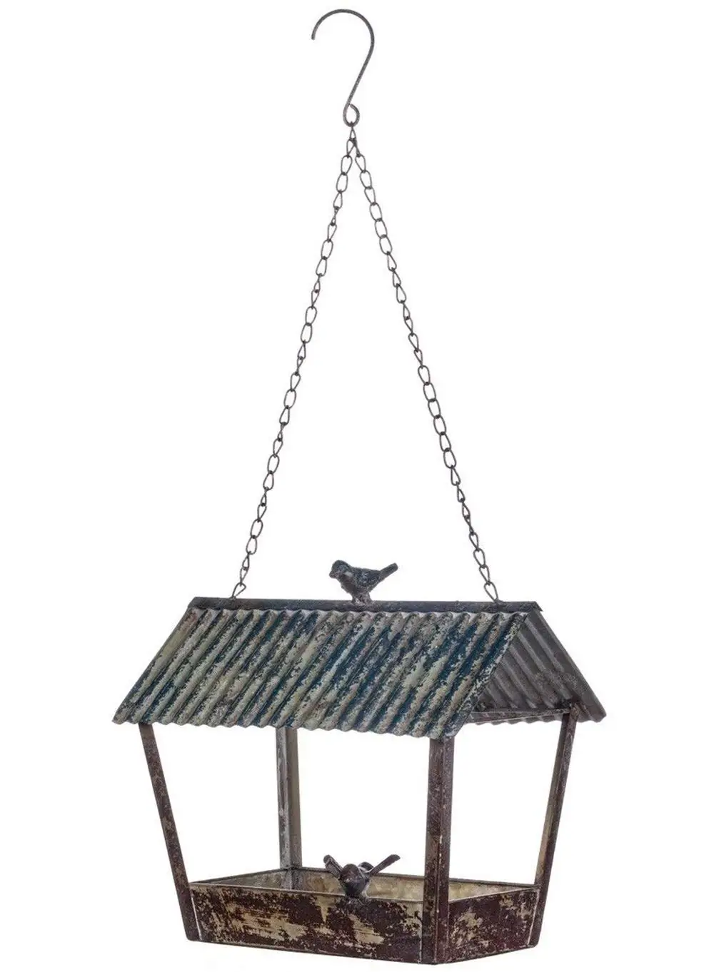 Cheap Shepherds Hook Garden, find Shepherds Hook Garden deals on line