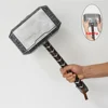 LARGEARS Wholesaler PU Foam thor's hammer toys Hammer of thor Toys for Kids