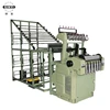 GINYI brand elastic making machine ribbon tape making machine