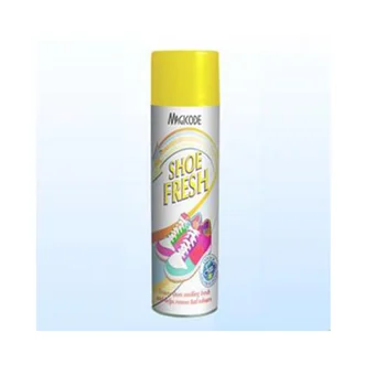 where to buy shoe deodorizer