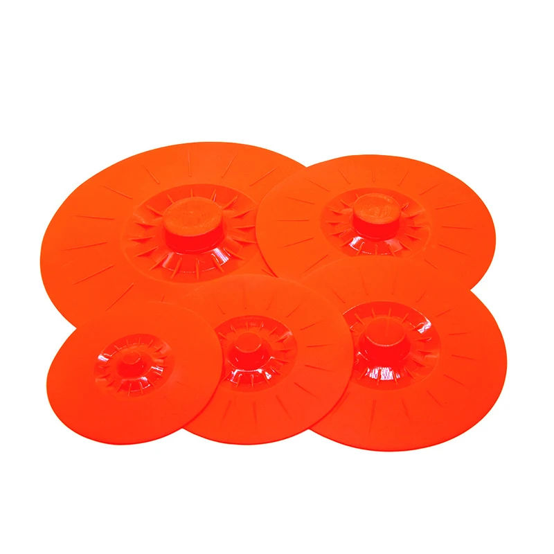 Suction Lids set of 5 (7)