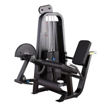 Leg Press Hack Squat - Buy Hack Squat,Leg Press,Leg Press Hack Squat ...