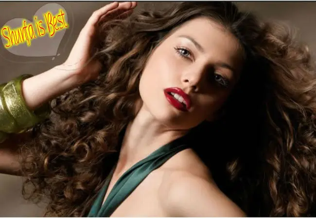 Best quality!!! european hair full lace wig,  natural hairline full lace wig, full lace wig  cap 