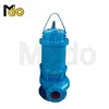 /product-detail/low-capacity-underground-water-submersible-pumps-for-fountains-62215152671.html