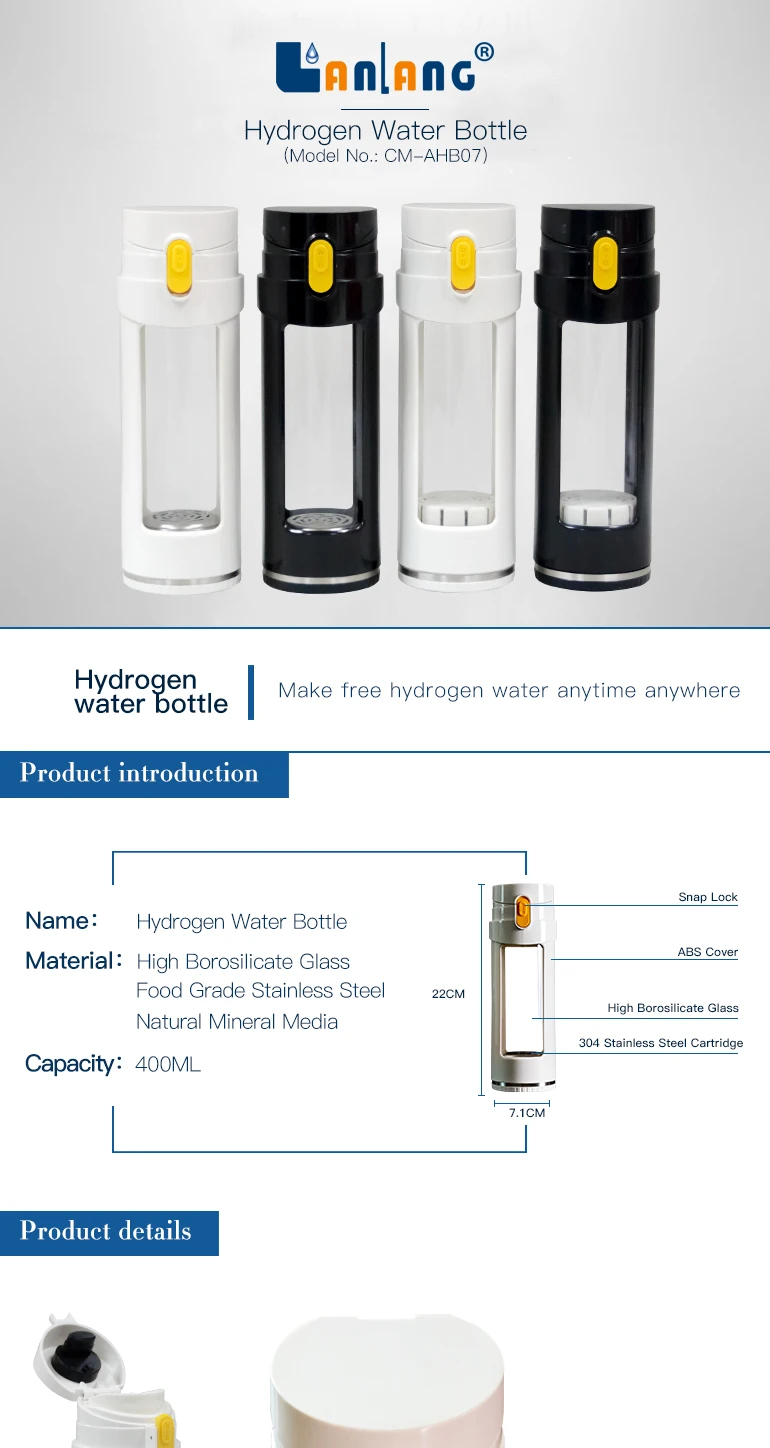 hydrogen-water-bottle-_01.jpg