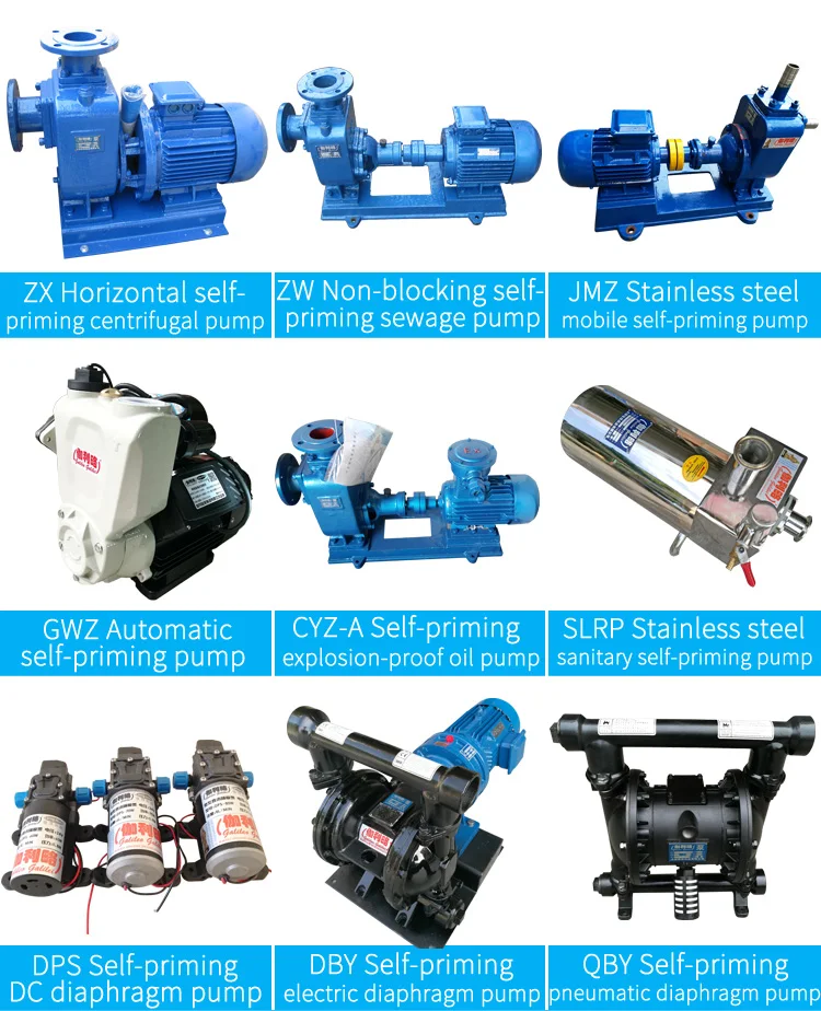 Galileostar2 Pump Losing Suction Negative Pump Suction Pressure Buy