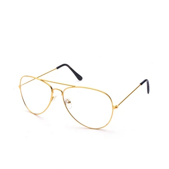 buy clear sunglasses