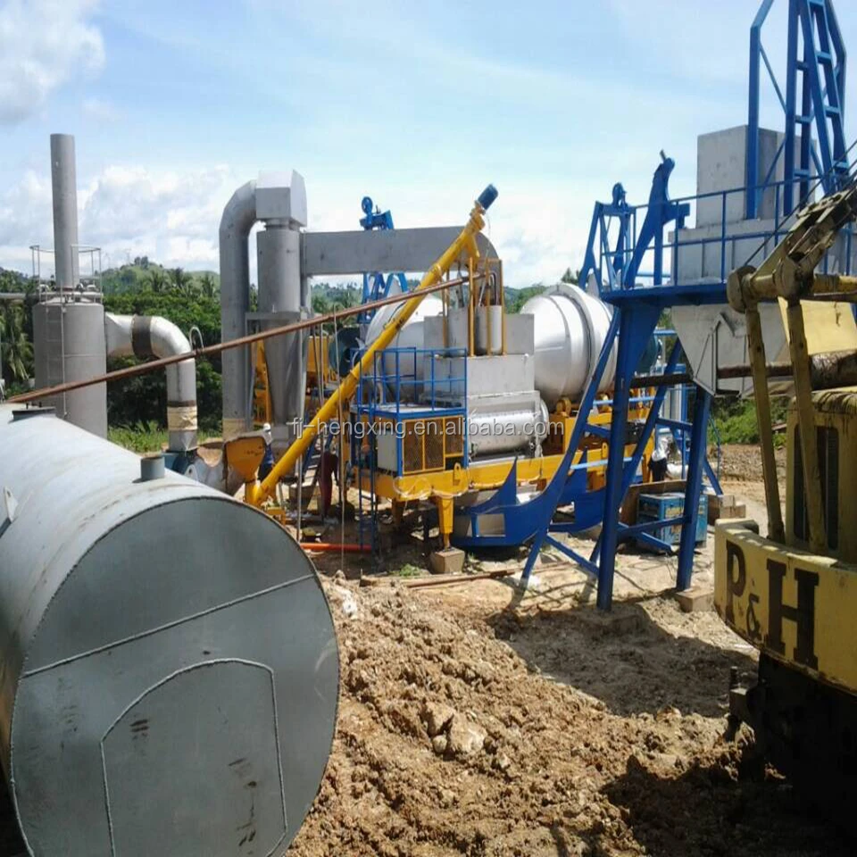 asphat mixing plant (1).jpg