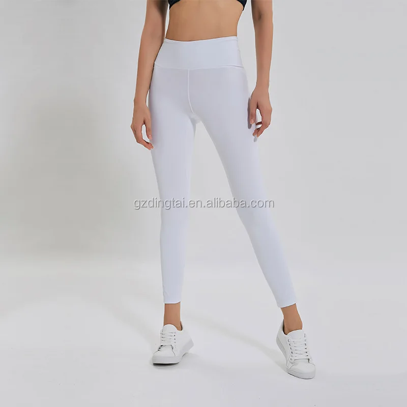 Mia Malkova White Natural Thai Girls Tumblr Yoga Pants Mesh