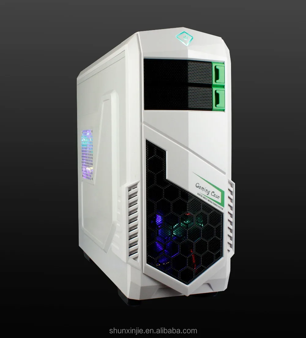 High Quality Universal Game Case Sx C6870 Buy Universal Game Case Tablet Universal Case Universal Video Game Cases Product On Alibaba Com