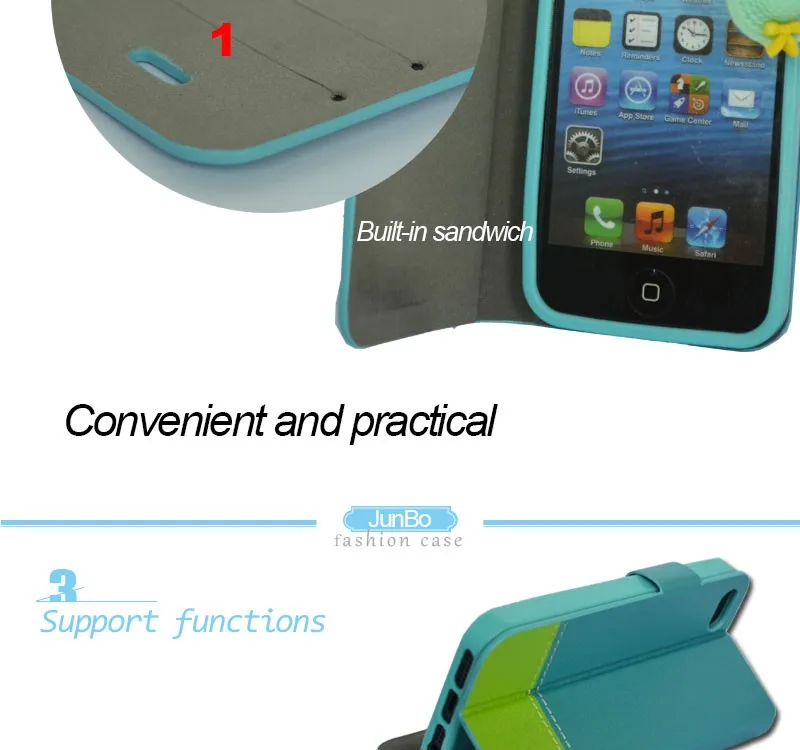 I5  (4).jpg