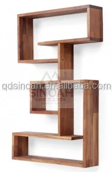 new living room furniture oak wooden wall unit bookcase - buy wall new living room furniture oak wooden wall unit bookcase - buy wall