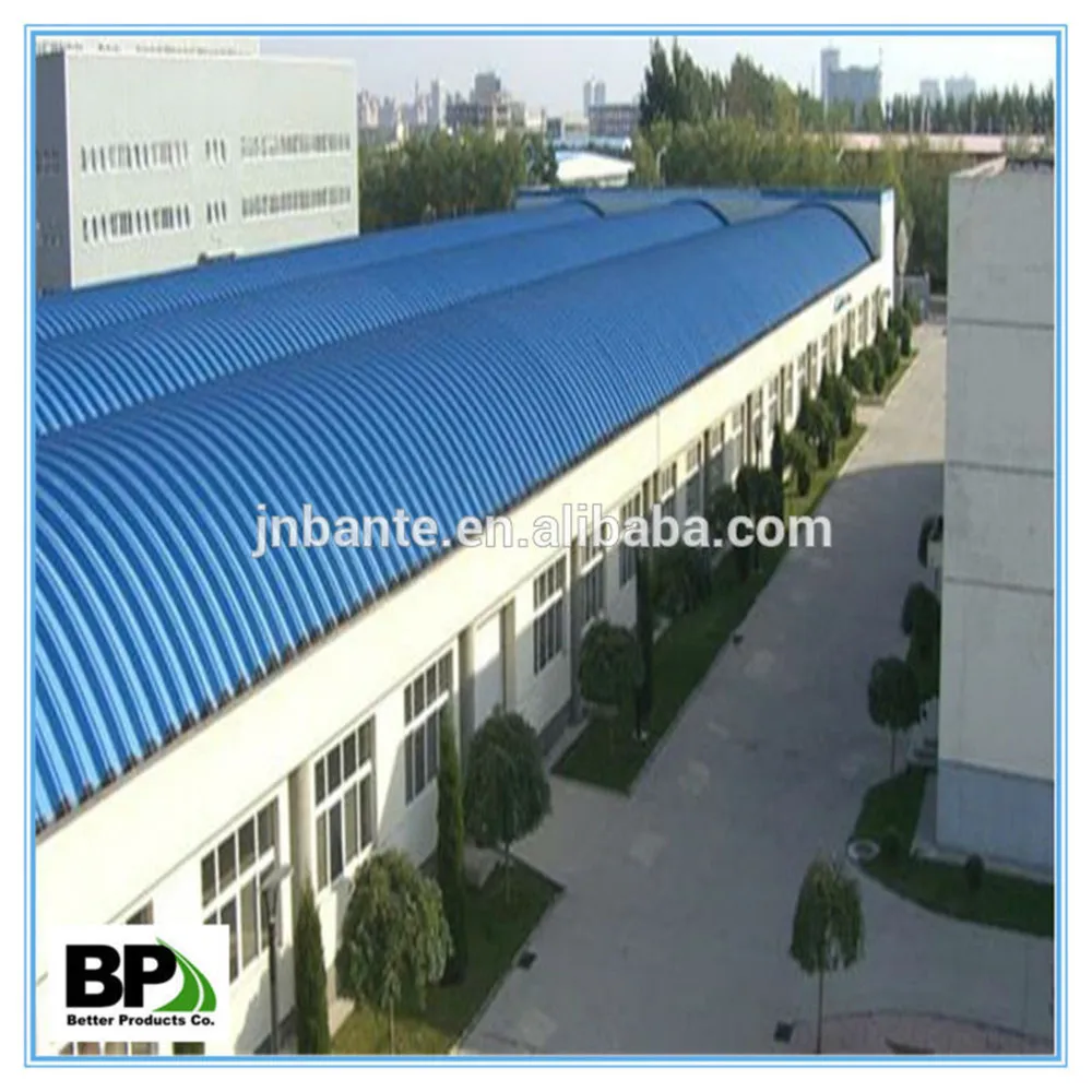 Traffic Control Security Steel Bollard