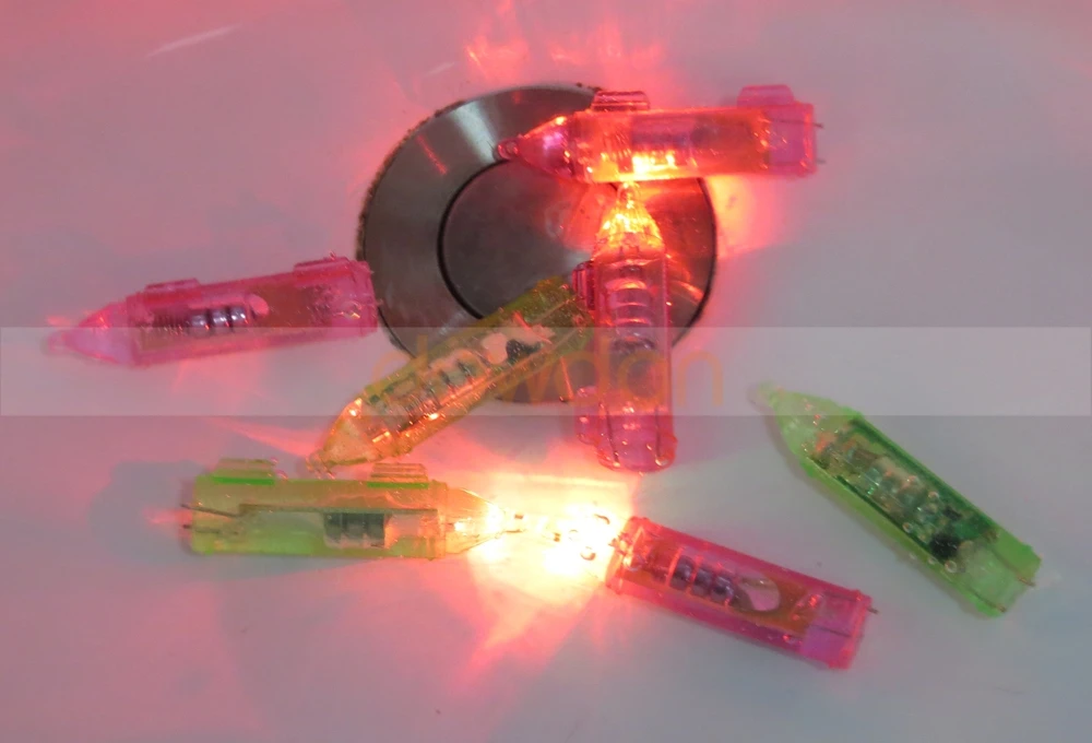 Attracting fish lamp (23).JPG