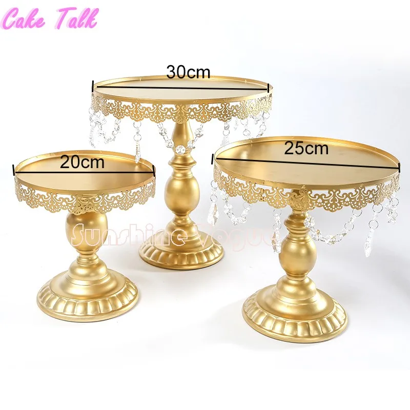 Cake Stand Wholesale China Cake Stand Wholesale China