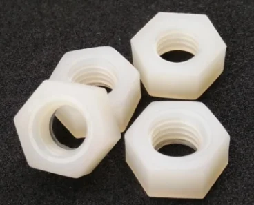 plastic hex nuts.png