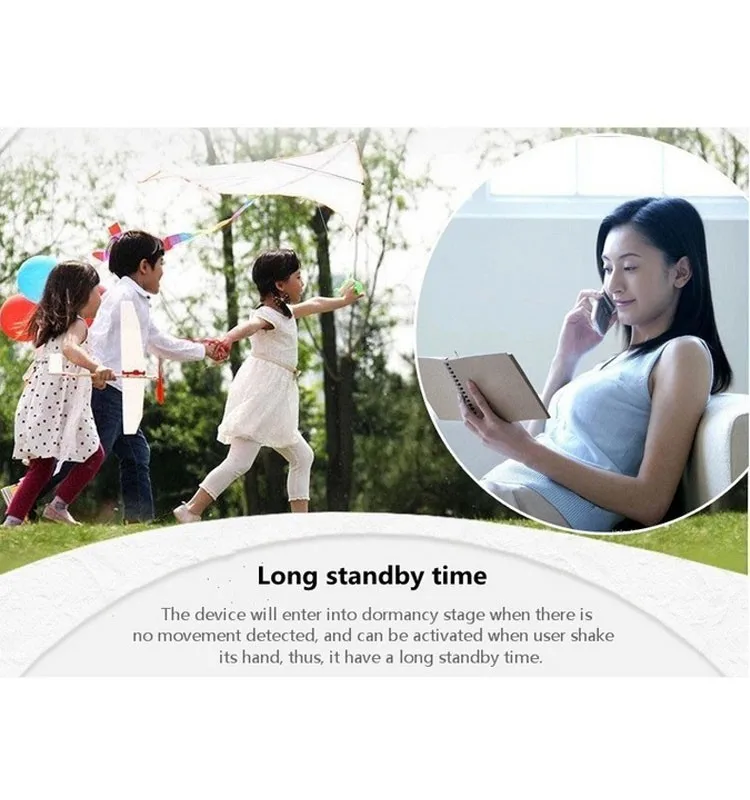 gps waterproof child watch.jpg
