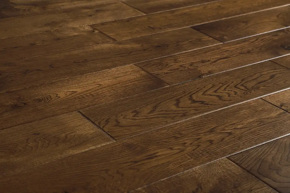 Cheap Solid Oak Wood Parquet Flooring For Sale Buy Wood Parquet
