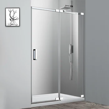 1200 Euro Glass Local Cardinal Glassdoor Shower Doors Buy