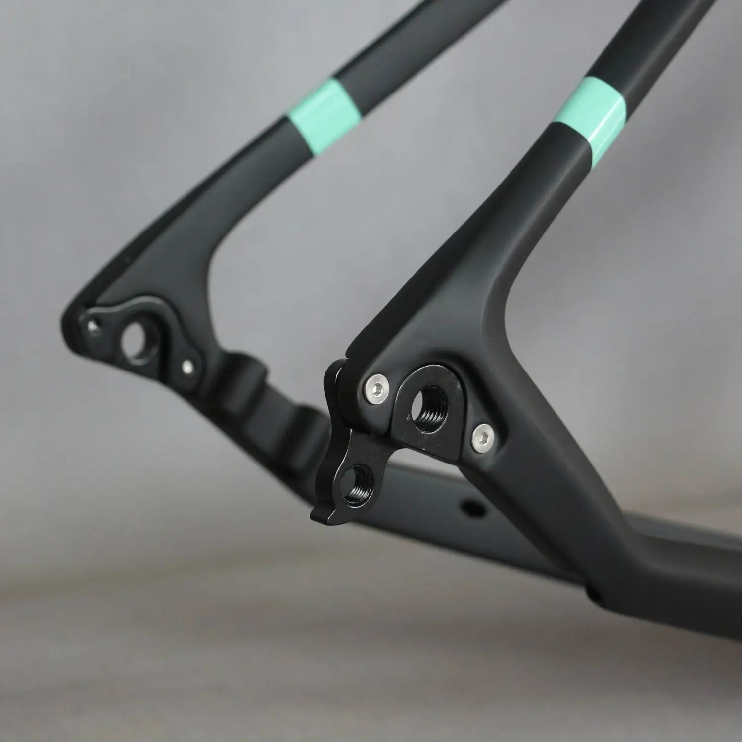 best chinese carbon bike frame