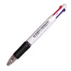 BIC 4 Color Pen School Stationery Supplier