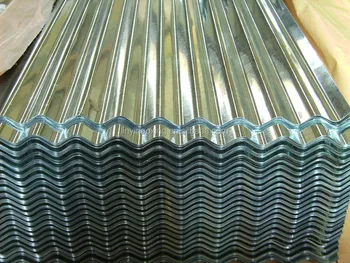 Corrugated Galvanized Steel Roofing Sheet Zinc Coated Metal Wave Ceiling Tiles Buy Wave Ceiling Tiles Metal Wave Ceiling Tiles Galvanized Steel