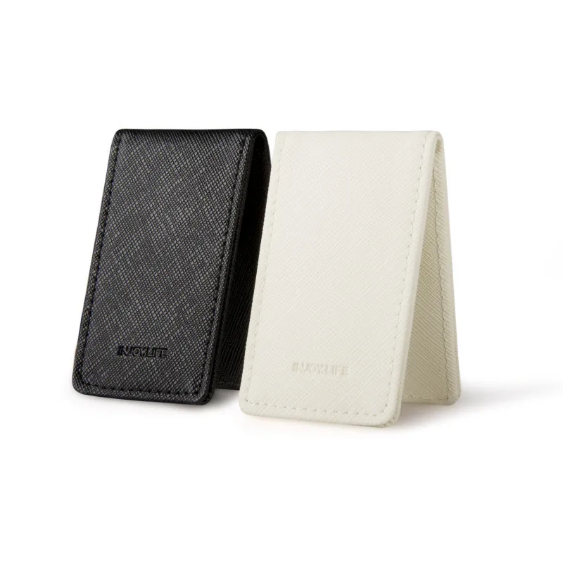 TB2rE46oFXXXXXBXpXXXXXXXXXX_!!59321421