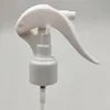 plastic garden mini trigger sprayer pp ningbo center