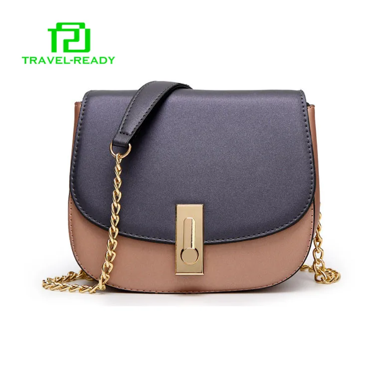 Cute Girls Designer Leather Shoulder Bag Crossbody Bags Buy Cute