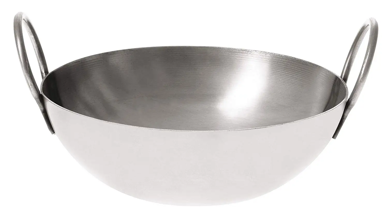 Сковорода-вок Paderno Ethnic. Сковорода Paderno 18=10. Сковорода Paderno Iron Pans 11716-20 20 см. Вок Paderno Iron Pans 11713-32.