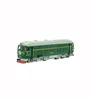 Custom Made Train Model