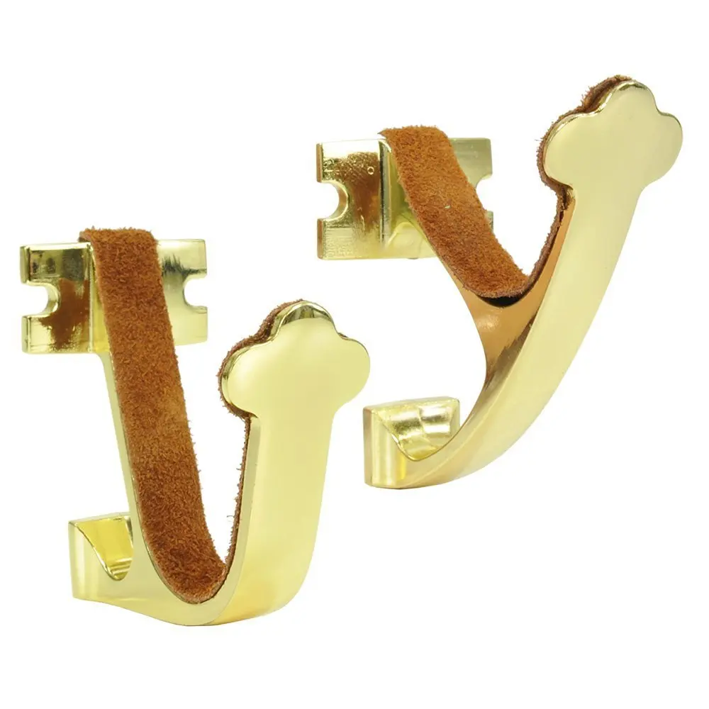 Cheap Brass Gun Hangers, find Brass Gun Hangers deals on line at