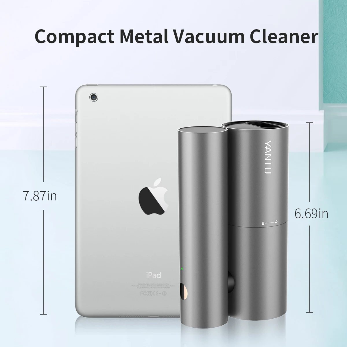 car vacuum cleaner (4).jpg