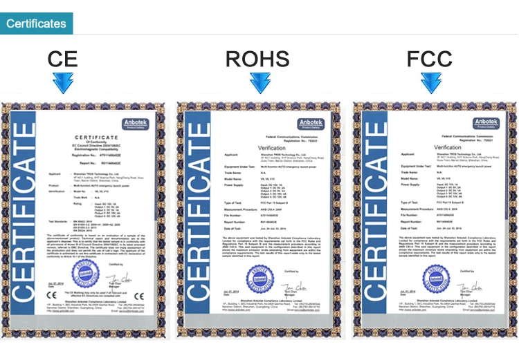 Shenzhen TROS potentbooster 5 drive electronic throttle controller for Suzuki Hyundai Toyota Volvo Mitsubishi etc
