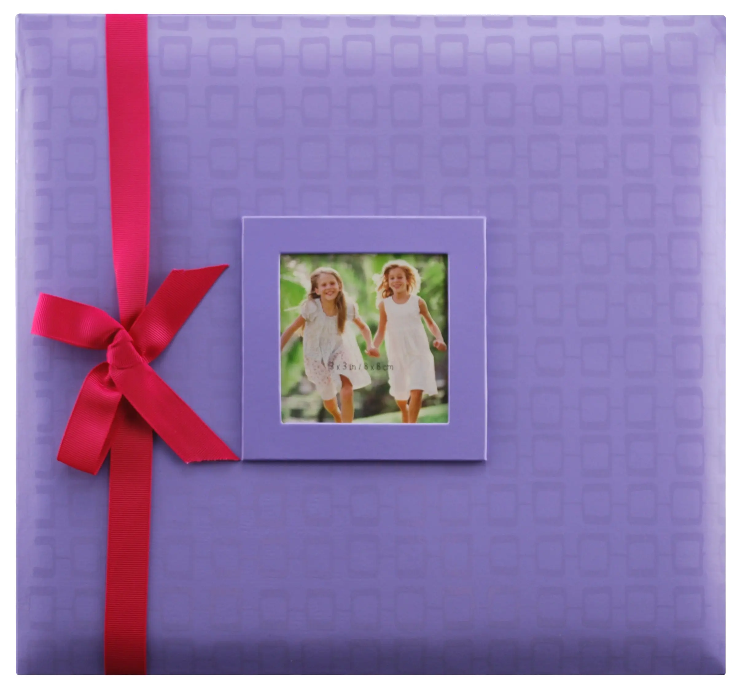 Cheap Purple Scrapbook Album, find Purple Scrapbook Album deals on line