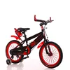 China Supplier child kids dirt bike Children folded bicycle for aged 6 to 12 years old