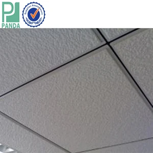 Mineral Wool Celotex Acoustical Ceiling Tile Wholesale Home