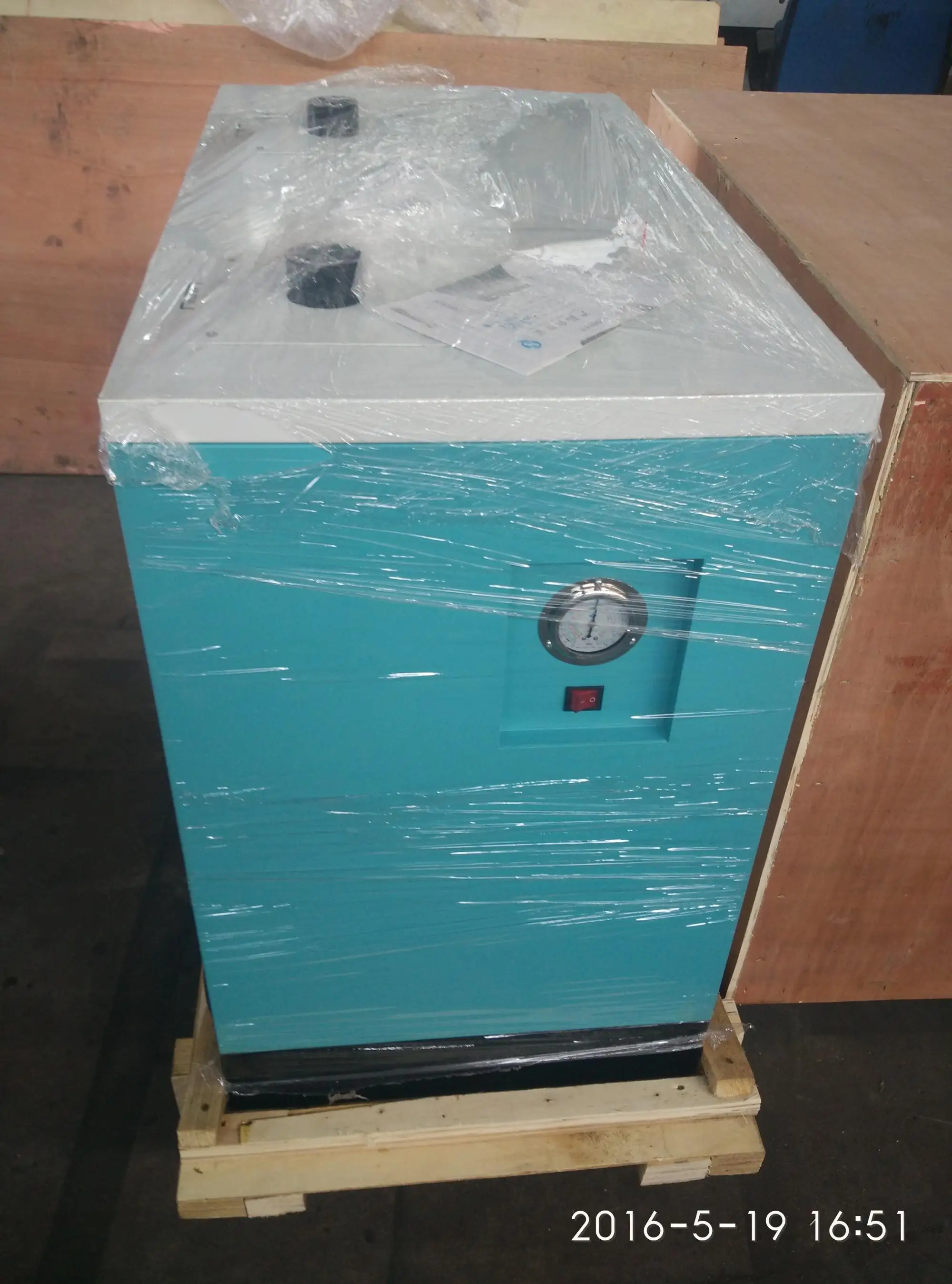 Compressed Air Dryer Buy Compressed Air Dryer,0.5100m3/min,With Ce