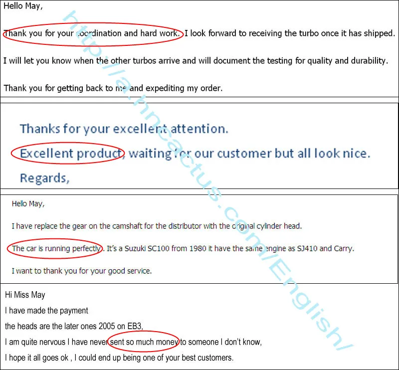 customer feedback.jpg