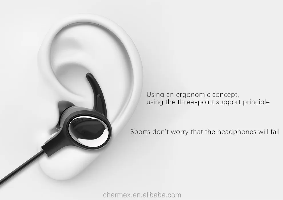 headphones bluetooth .jpg