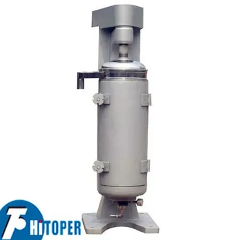 Centrifuge Supernatant Equipment Used In The Chemical,Hospital,Blood ...