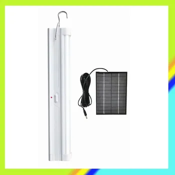 solar smd 3014 led tube light circuit diagram buy solar smd 3014solar smd 3014 led tube light circuit diagram