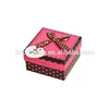 Wholesale Elegant Handmade small gift boxes