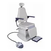 Hot sale patient electric chair for ENT endoscope test