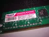 MODULE RAM 512 MB DDR II 800 MHZ