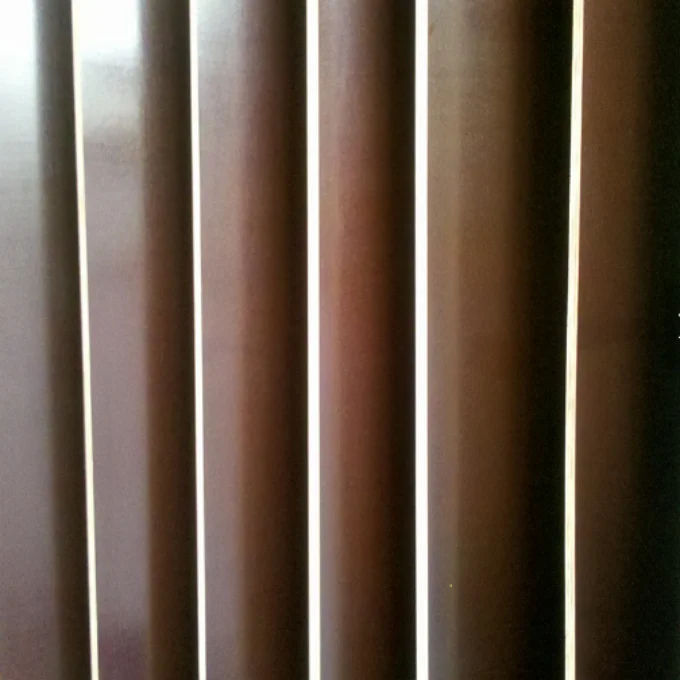 film faced plywood 12.png